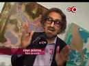 Alyque Padamsee Shaina NC  on Zoom TV's Page3 010507