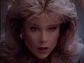samantha fox - touch me (i want your body) (1986, complete without publicity)