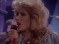 Touch Me (I Want Your Body) - Samantha Fox