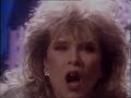 samantha fox - touch me (i want your body) (1986, complete without publicity)