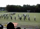 Lok Yuk Band 07 Lok Yuk Band 07