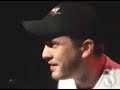 L.E.Flaco- manos sucias directo sevilla -