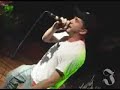 L.E.Flaco- manos sucias directo sevilla -