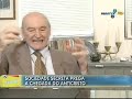 Superpop - Illuminati - Parte 08 de 09