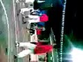 RUDC @ Bunga