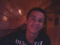 soyer heureux