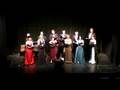 America - West Side Story