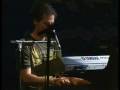 videos de Banda Apnéia - Sultans of Swing (Parte-01)