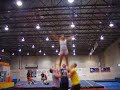 Erin Triple Down