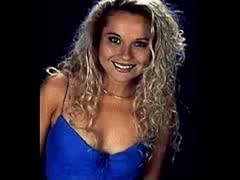 Belinda Emmett