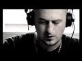 rugova song
