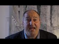 Video, Image und Spaß?