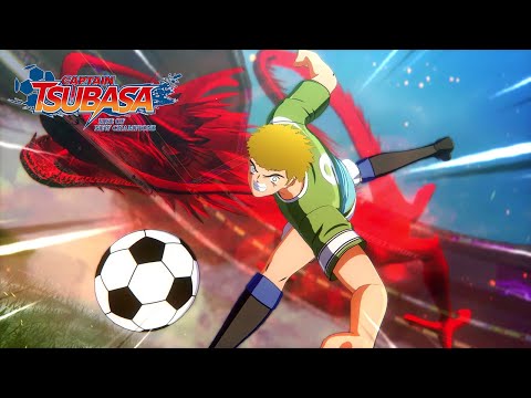 Vidéo 1