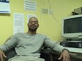 Bipolar A Search for the \"Cure\": Games and Introduction