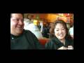 Resurrection Friends: Meeting Debbie Cole Part B