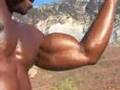 Bodybuilder-Steven-C