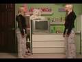 Twin Test
