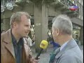 Umfrage - Best of Umfrage - Best of