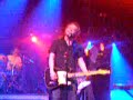teledysk, klip, Levellers,- Hope Street