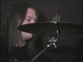 Assistir ao v�deo