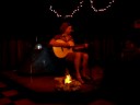 robbie doyen live at the triple crown