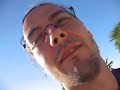 RTW Trip #11. Ashgabat, Turkmenistan