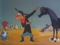 Pica Pau - Cidade de um Cavalo Só Pica Pau - Cidade de um Cavalo Só