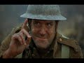 John Cleese tribute John Cleese tribute