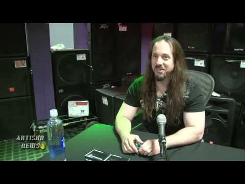 Dream Theater