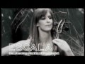clip video Karl Jenkins Palladio (Digital )