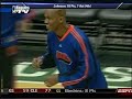 Marbury Calls D\ Marbury Calls D\