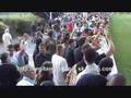 gerland ambiance derby