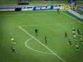 futbool
