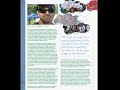 18XEEM | November 2007 | Issue 02 18XEEM | November 2007 | Issue 02