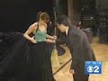 wicked-proshots.html
