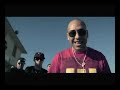 Asi es Mi Vida- Remix BY: Syko, Yomo, De La Ghetto, Coscullu Asi es Mi Vida- Remix BY: Syko, Yomo, De La Ghetto, Coscullu