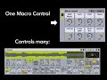 ableton-for-players-composers-.html