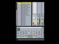 Ableton: For Players & Composers
