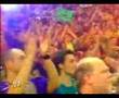 Rey Mysterio wins The World Heavyweight Championship
