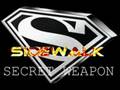 Sidewalk - You Ain't Better Than Me (Secret Weapon)