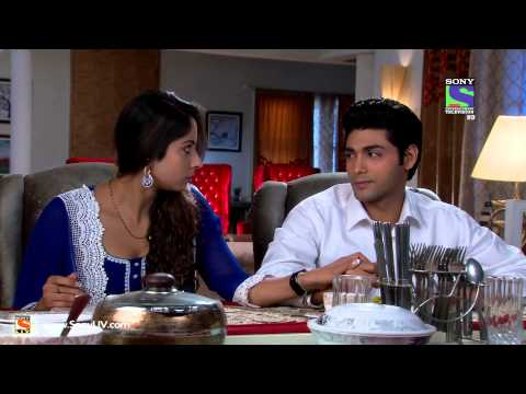 le - Ep 158 - Jee Le Zara: Superna tries all possible ways to harm Sachi. Sachi and Dhruv have a doubt on Anvay's Wife Superna. Will Dhruv and Sachi take strict actions against Superna before Anvay...