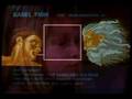 15. Video - The Babel Fish, Audio - Go (Trentemoller Remix)
