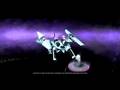 [SPORE] Center of Galaxy!!! + Power of the Gods