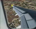 vuelo reus seville vuelo reus seville