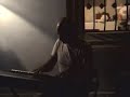 un omaggio alla versione di keith emerson di maple leaf rag