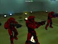 giant-robot-dog.html