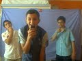 Yaln?z?m Dostlar?m - Vokal-i Tam Kuziler