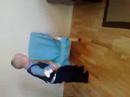 Sebastian \"bl�ser\"