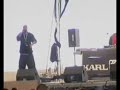 Tote King y Shotta (Directo)