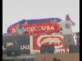 Tote King y Shotta (Directo)